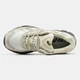 Кросівки Asics Gel-NYC Beige 44 - зображення 9