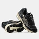 Кросівки Asics Gel-NYC Black Beige 44 - зображення 6