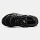 Кросівки Asics Gel-NYC Black Beige 44 - зображення 9