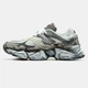 Кросівки New Balance 9060 Grey Beige 41 - изображение 3