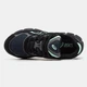 Кросівки Asics Gel-NYC Black Turquoise 43 - зображення 9