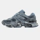 Кросівки New Balance 9060 Blue Black Grey 42 - изображение 3