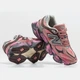 Кросівки New Balance 9060 Pink 39 - изображение 6