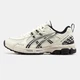 Кросівки Asics Gel-Kahana 8 SP Beige Black 40 - изображение 1