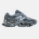 Кросівки New Balance 9060 Blue Black Grey 42 - изображение 5