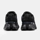 Кросівки New Balance 9060 All Black 43 - изображение 8