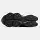 Кросівки New Balance 9060 All Black 43 - изображение 10