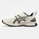 Кросівки Asics Gel-Kahana 8 SP Beige Black 40 - изображение 3