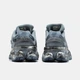 Кросівки New Balance 9060 Blue Black Grey 42 - изображение 8