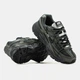 Кросівки Nike Initiator All Black Beige 40 - зображення 7