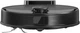 Робот пилосос RoboRock Q10 PF Black (Q10PF52-00) - зображення 5