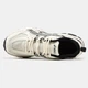 Кросівки Asics Gel-Kahana 8 SP Beige Black 40 - изображение 8