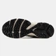 Кросівки Asics Gel-Kahana 8 SP Beige Black 40 - изображение 9