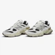 Кросівки New Balance 9060 Sydney McLaughl White Brown 39 - зображення 3