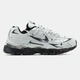 Кросівки Nike Initiator Grey Black 44 - зображення 5
