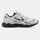 Кросівки Nike Initiator Grey Black 44 - зображення 6