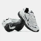 Кросівки Nike Initiator Grey Black 43 - зображення 7