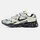 Кросівки Nike Initiator Grey Black Beige 42 - зображення 3