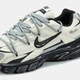 Кросівки Nike Initiator Grey Black Beige 42 - зображення 4