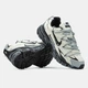 Кросівки Nike Initiator Grey Black Beige 40 - зображення 7