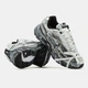 Кросівки Nike Initiator White Black Custom 40 - изображение 7