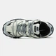 Кросівки Nike Initiator Grey Black Beige 40 - зображення 9
