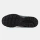 Кросівки Nike Initiator Grey Black Beige 44 - зображення 10