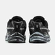 Кросівки Nike Initiator Black Grey Custom 41 - изображение 8