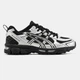 Кросівки Asics Gel-Kahana 8 SP Black Silver 40 - изображение 5