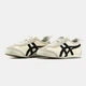 Кросівки Asics Onitsuka Tiger Mexico 66 Beige Black 42 - изображение 2