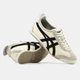 Кросівки Asics Onitsuka Tiger Mexico 66 Beige Black 45 - изображение 6