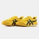 Кросівки Asics Onitsuka Tiger Mexico 66 Yellow Black 42 - изображение 2