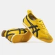 Кросівки Asics Onitsuka Tiger Mexico 66 Yellow Black 42 - изображение 7