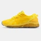 Кросівки Asics Gel-Quantum 360 x C.P Company All Yellow 44 - зображення 1
