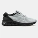 Кросівки Asics Gel-Quantum 360 x C.P Company Black Grey 42 - изображение 5