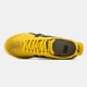 Кросівки Asics Onitsuka Tiger Mexico 66 Yellow Black 42 - изображение 9