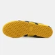 Кросівки Asics Onitsuka Tiger Mexico 66 Yellow Black 41 - изображение 10