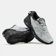 Кросівки Asics Gel-Quantum 360 x C.P Company Black Grey 42 - изображение 7