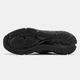 Кросівки Asics Gel-Quantum 360 x C.P Company Black Grey 42 - изображение 10
