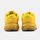 Кросівки Asics Gel-Quantum 360 x C.P Company All Yellow 41 - зображення 7