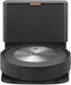 Робот пилосос iRobot Roomba j7+ (j755840) - зображення 2