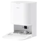 Робот пилосос Dreame L10 Prime (RLL11GC) - зображення 10