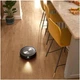 Робот пилосос iRobot Roomba j7+ (j755840) - зображення 6
