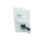 Замок лючка бензобака Aveo (GM) Genuine Parts - изображение 3