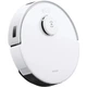 Робот пилосос ECOVACS DEEBOT OZMO N20 Pro White - изображение 2