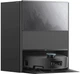 Робот пилосос Dreame Aqua 10 Ultra Track Complete Black (RLR81CE-1-BL) - изображение 2