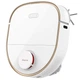 Робот пилосос Dreame Bot W10 Pro (RLS6TAC) - зображення 6