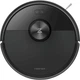 Робот пилосос RoboRock Q7 TF+ Black (RRA0TCP) - изображение 4