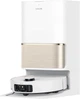 Робот пилосос Dreame L50s Pro Ultra White (RLL88HE-Wh) - зображення 1