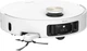 Робот пилосос Dreame L50s Pro Ultra White (RLL88HE-Wh) - зображення 2